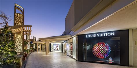 louis vuitton florida outlet|louis vuitton outlets near me.